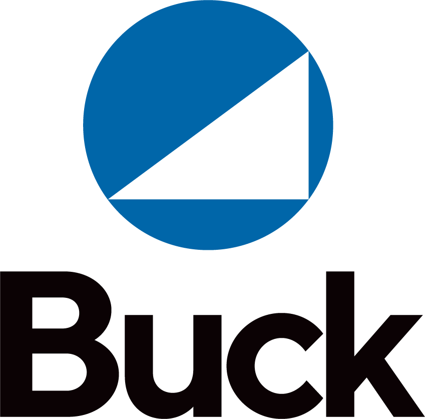 Buck Institute logo