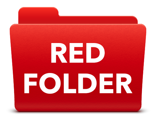 RED FOLDER PDF