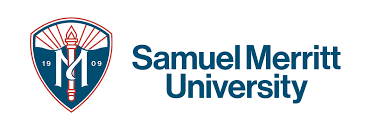 Samuel Merrit University