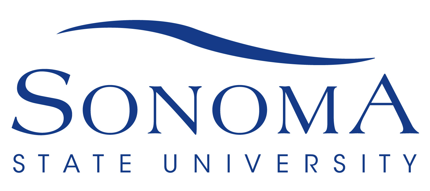 Sonoma State University